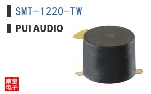 SMT-1220-TW ͼƬ